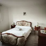 Ecume Maison Spacieuse Lumineuse 1km De La Vue D'asnelles, En Plein Coeur Des Plages Du Débarquement, 2 Sdb, 2 Wc, Parking Privatif, Terrasse, Jardin, Table De Ping Pong Aux Beaux Jours, Près De Bayeux * Saint-Côme-de-Fresné