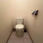 Hébergement de vacances Ecume Maison Spacieuse Lumineuse 1km De La Vue D'asnelles, En Plein Coeur Des Plages Du Débarquement, 2 Sdb, 2 Wc, Parking Privatif, Terrasse, Jardin, Table De Ping Pong Aux Beaux Jours, Près De Bayeux Saint-Côme-de-Fresné