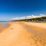 Ecume Maison Spacieuse Lumineuse 1km De La Vue D'asnelles, En Plein Coeur Des Plages Du Débarquement, 2 Sdb, 2 Wc, Parking Privatif, Terrasse, Jardin, Table De Ping Pong Aux Beaux Jours, Près De Bayeux *
