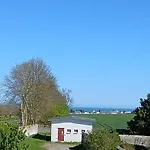 Hébergement de vacances Ecume Maison Spacieuse Lumineuse 1km De La Vue D'asnelles, En Plein Coeur Des Plages Du Débarquement, 2 Sdb, 2 Wc, Parking Privatif, Terrasse, Jardin, Table De Ping Pong Aux Beaux Jours, Près De Bayeux *