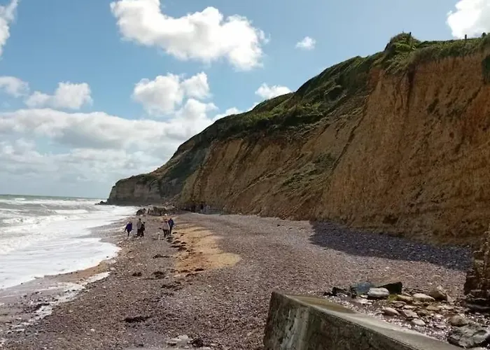 Ecume Maison Spacieuse Lumineuse 1km De La Vue D'asnelles, En Plein Coeur Des Plages Du Debarquement, 2 Sdb, 2 Wc, Parking Privatif, Terrasse, Jardin, Table De Ping Pong Aux Beaux Jours, Pres De Bayeux