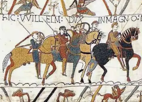 Ecume Maison Spacieuse Lumineuse 1km De La Vue D'asnelles, En Plein Coeur Des Plages Du Debarquement, 2 Sdb, 2 Wc, Parking Privatif, Terrasse, Jardin, Table De Ping Pong Aux Beaux Jours, Pres De Bayeux 度假居