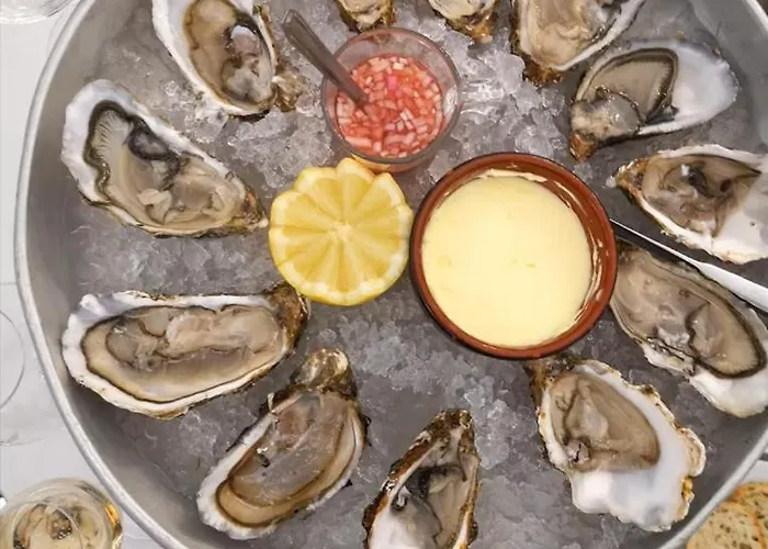 Ecume Maison Spacieuse Lumineuse 1km De La Vue D'asnelles, En Plein Coeur Des Plages Du Debarquement, 2 Sdb, 2 Wc, Parking Privatif, Terrasse, Jardin, Table De Ping Pong Aux Beaux Jours, Pres De Bayeux 度假居 *