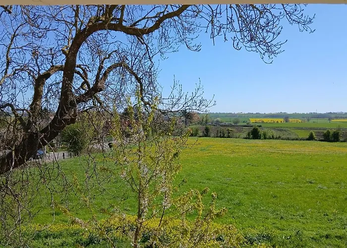 Ecume Maison Spacieuse Lumineuse 1km De La Vue D'asnelles, En Plein Coeur Des Plages Du Debarquement, 2 Sdb, 2 Wc, Parking Privatif, Terrasse, Jardin, Table De Ping Pong Aux Beaux Jours, Pres De Bayeux Holiday home Saint-Come-de-Fresne